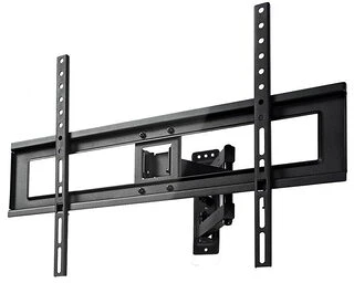 Gembird WM-65RT-01 nagyítás