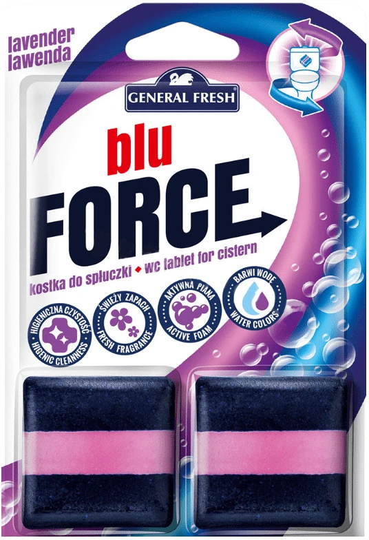 General fresh 13928 nagyítás