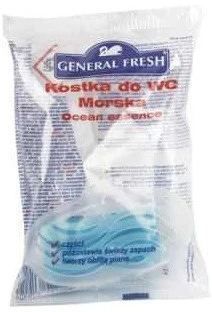 General fresh 15428 nagyítás