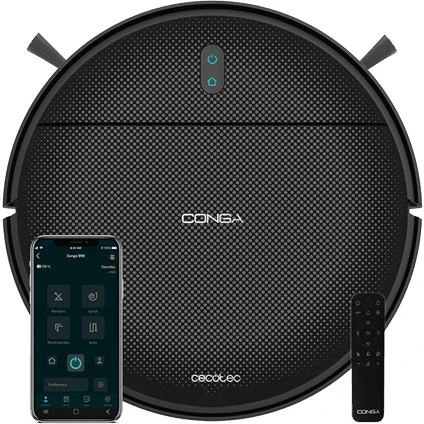 Genesis 8093 nagyítás
