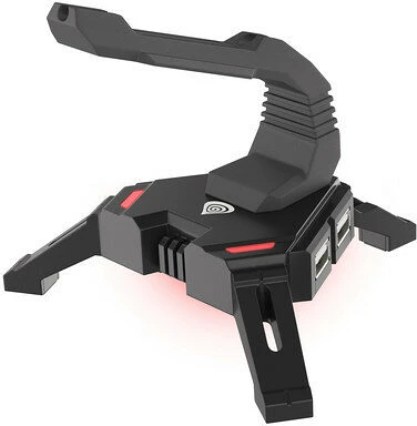 Genesis NBU-1441 nagyítás