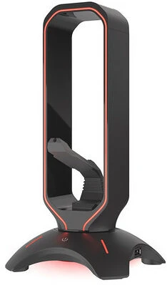 Genesis NBU-1602 nagyítás