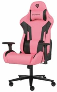 Genesis NFG-1928 nagyítás