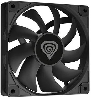 Genesis NGF-2042 nagyítás