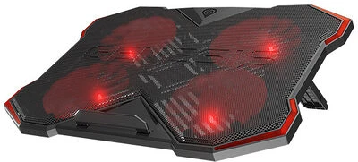 Genesis NHG-2075 nagyítás