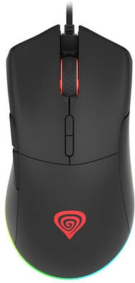 Genesis NMG-1771 nagyítás