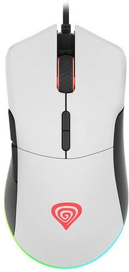 Genesis NMG-1785 nagyítás