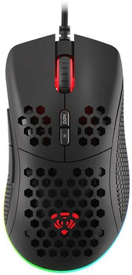 Genesis NMG-1839 nagyítás