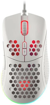 Genesis NMG-1840 nagyítás