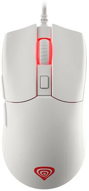 Genesis NMG-1842 nagyítás