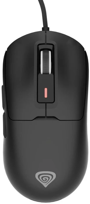 Genesis NMG-2189 nagyítás