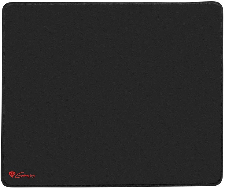 Genesis NPG-0659 nagyítás