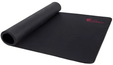 Genesis NPG-0660 nagyítás