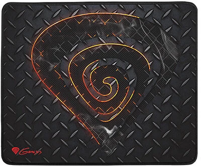 Genesis NPG-0731 nagyítás