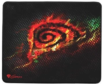 Genesis NPG-0732 nagyítás