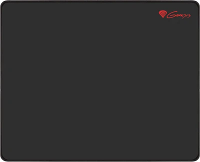 Genesis NPG-1346 nagyítás