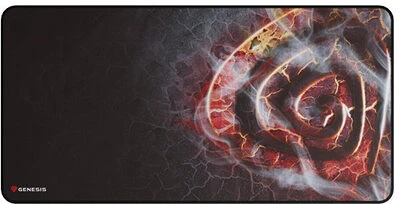 Genesis NPG-2026 nagyítás