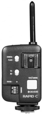 Genesis SG_003921 nagyítás