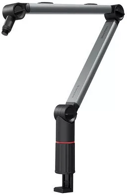 Genesis THULIUM 500 nagyítás