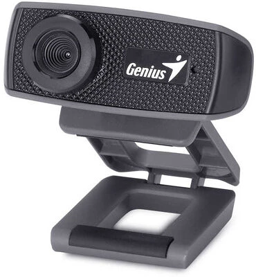 Genius 1000X nagyítás