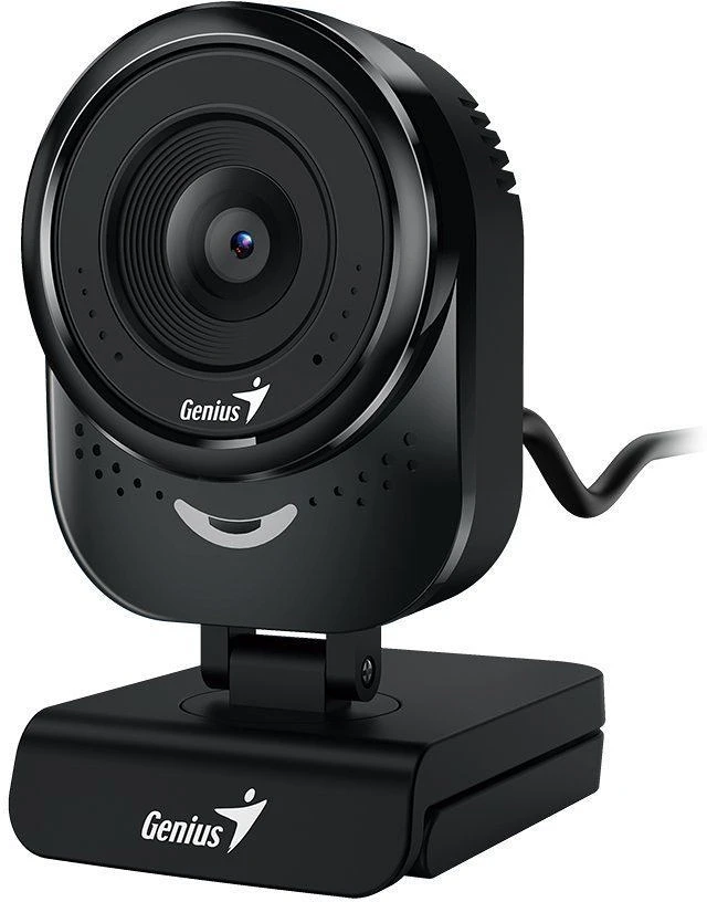 Genius 1000X Q nagyítás