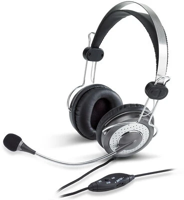 <span itemprop='brand'>Genius</span> <span itemprop='sku'>HS-04SU</span> nagyítás