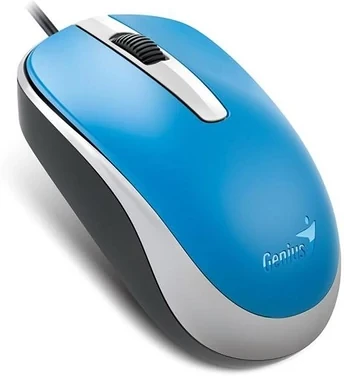 Genius 11.0000203 nagyítás