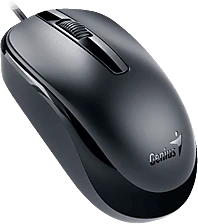 <span itemprop='brand'>Genius</span> <span itemprop='sku'>1180745</span> nagyítás