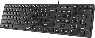 <span itemprop='brand'>Genius</span> <span itemprop='sku'>31310017404</span> nagyítás
