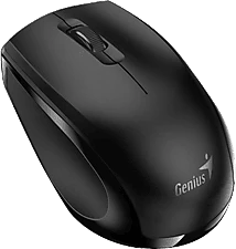 Genius NX-8006S nagyítás