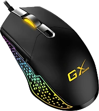 <span itemprop='brand'>Genius</span> <span itemprop='sku'>M705</span> nagyítás