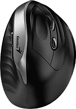 <span itemprop='brand'>Genius</span> <span itemprop='sku'>9000R V3 PINK</span> nagyítás