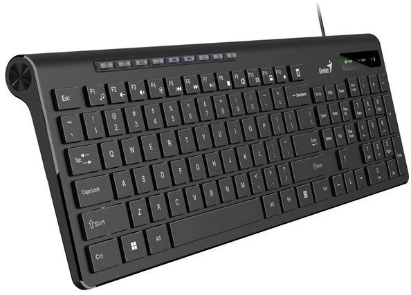 <span itemprop='brand'>Genius</span> <span itemprop='sku'>230 II HUN</span> nagyítás