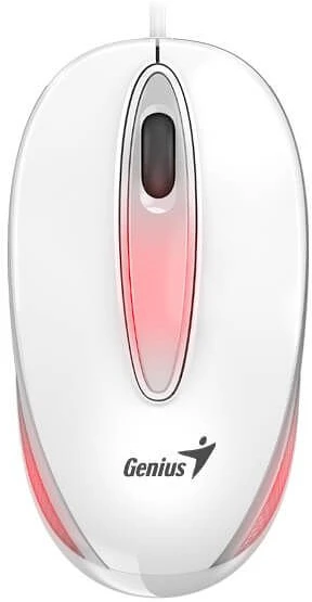 Genius 31010025405 nagyítás