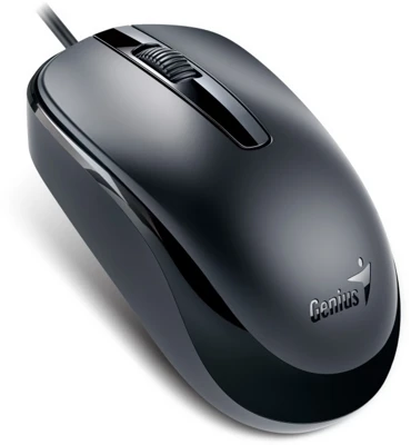 Genius 31010105106 nagyítás