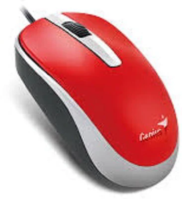 Genius 31030119102 nagyítás