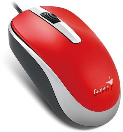 Genius 310101105109 nagyítás