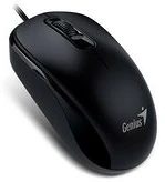 <span itemprop='brand'>Genius</span> <span itemprop='sku'>DX-110 BLACK</span> nagyítás