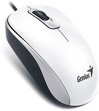 Genius 31010116102/6109 nagyítás