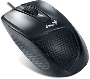 Genius 31010231100 nagyítás