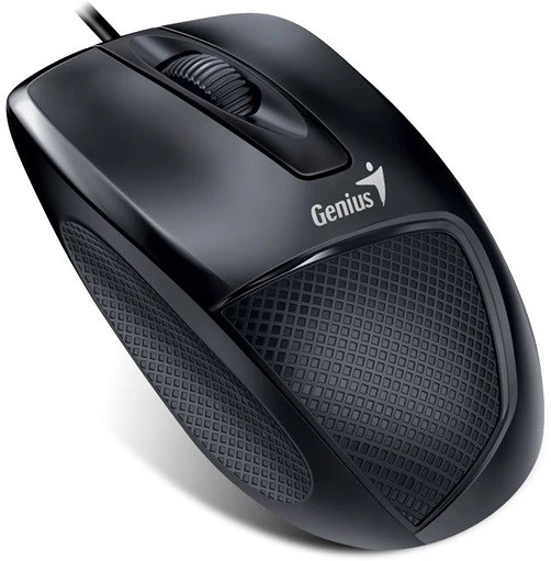 <span itemprop='brand'>Genius</span> <span itemprop='sku'>31010231100/103</span> nagyítás