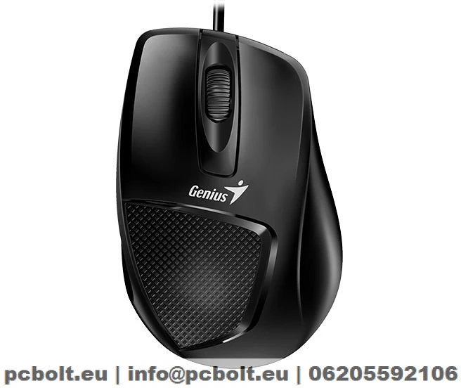 Genius 31010231103-31010231100 nagyítás