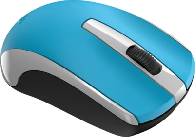 Genius 31030004402 nagyítás