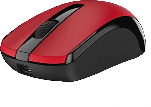 Genius 31030004403/31030010413 nagyítás