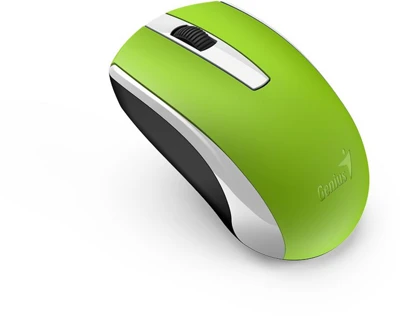 Genius 31030004404 nagyítás