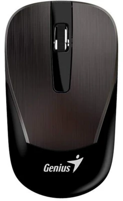 Genius 31030005403 nagyítás