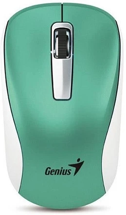 Genius 31030018404 nagyítás