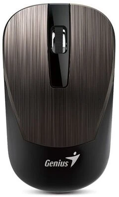 Genius 31030019401 nagyítás