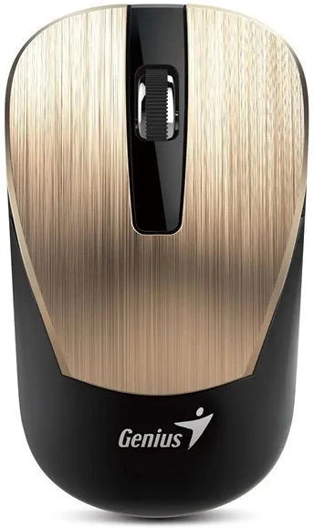 Genius 31030019402 nagyítás