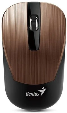 Genius 31030019403 nagyítás